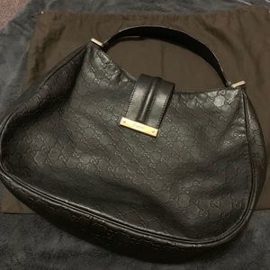 Gucci purse !!sold!!
